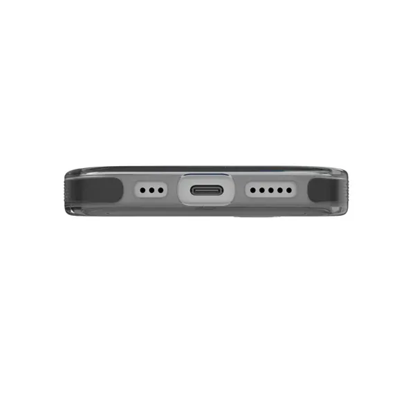 ZAGG Ochranný kryt Santa Cruz Snap Apple 17 Jet Black