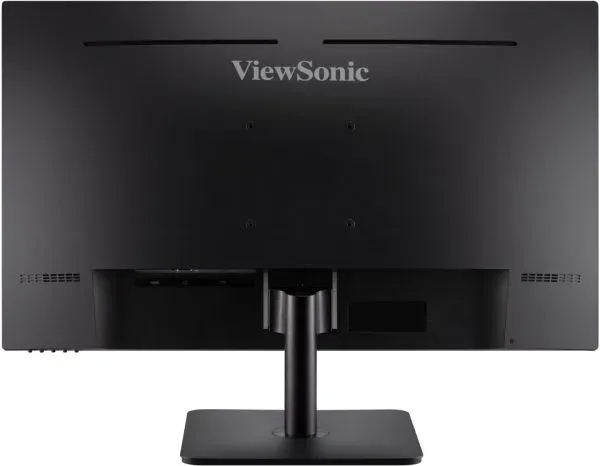 Viewsonic VA2732-H-2 27" IPS/1920x1080@100Hz/1ms/250cd/VGA/HDMI/VESA