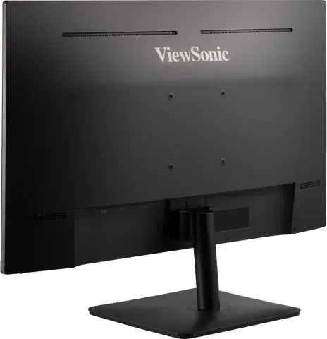 Viewsonic VA2732-H-2 27" IPS/1920x1080@100Hz/1ms/250cd/VGA/HDMI/VESA