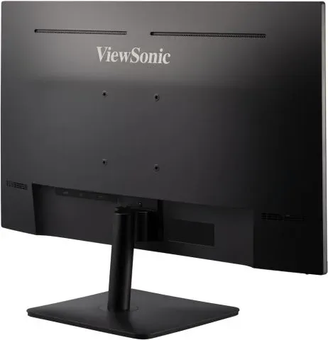 Viewsonic VA2732-H-2 27" IPS/1920x1080@100Hz/1ms/250cd/VGA/HDMI/VESA