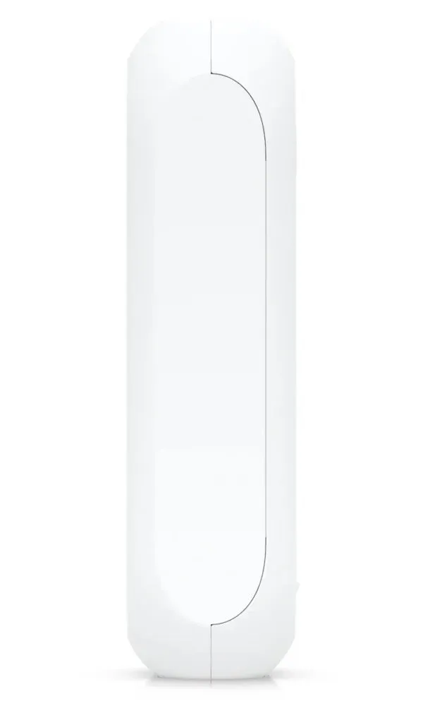 Ubiquiti UniFi AI Theta Professional - kamerový systém, 8Mpx, objektiv 360° (rybí oko), AI detekce, Low-light, PoE