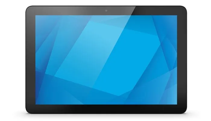 ELO Touch Dotykové zařízení Elo 5554L , 138.6cm (54.6''), Projected Capacitive,
