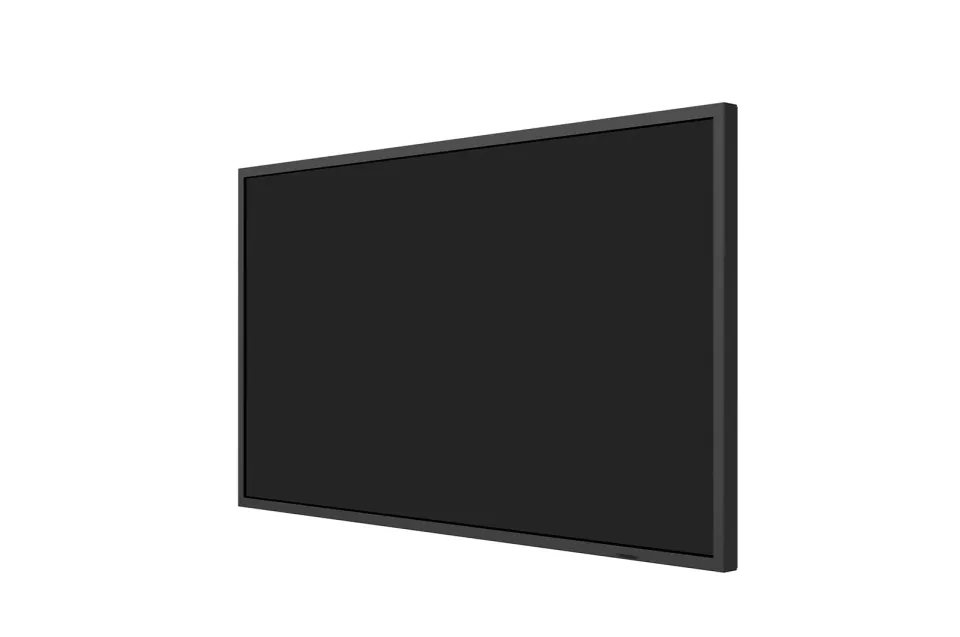 32" LG LED 32UL5 - FHD,500cd,VA,24/7