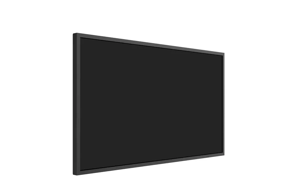32" LG LED 32UL5 - FHD,500cd,VA,24/7