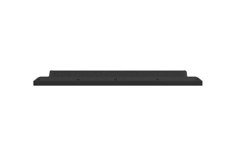 32" LG LED 32UL5 - FHD,500cd,VA,24/7