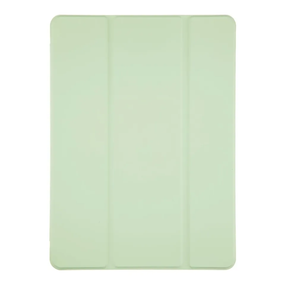 OBAL:ME MistyTab Pouzdro pro Xiaomi Redmi Pad 2 Light Green