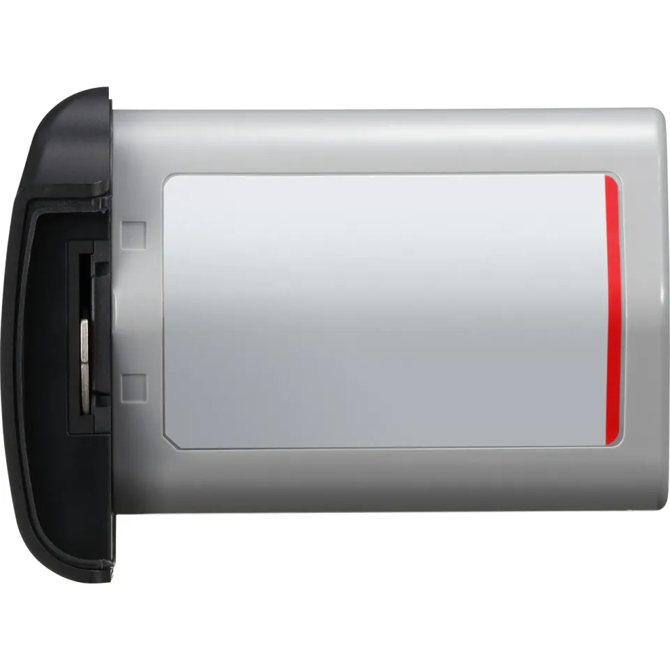 Canon LP-E19 akumulátor