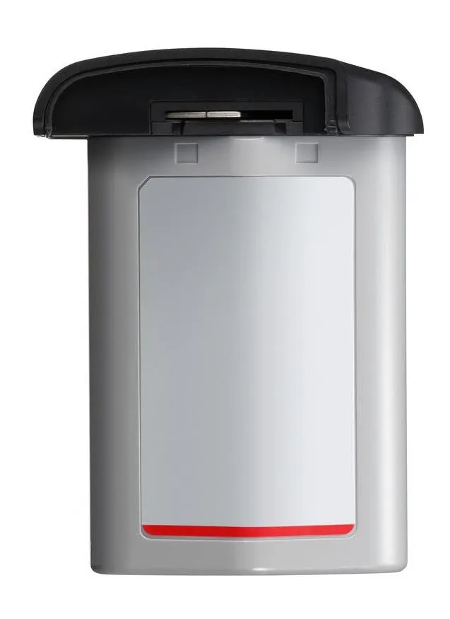 Canon LP-E19 akumulátor