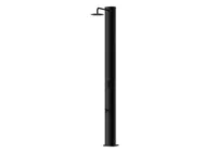 Marimex DUO 40 l ALU solární sprcha