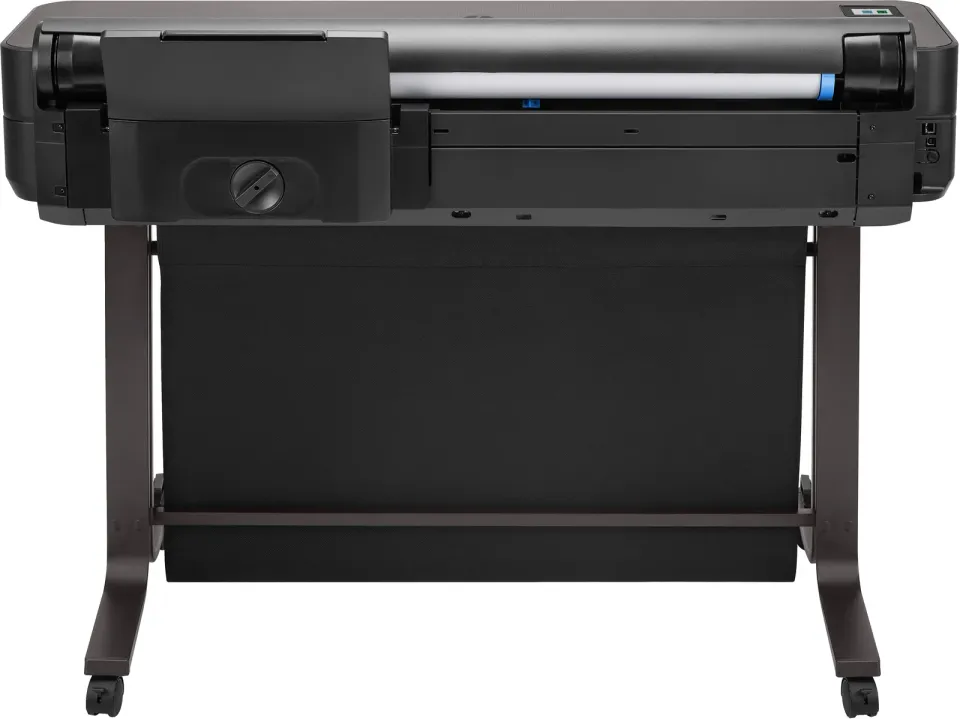 HP DesignJet T650 36" (A0+, 25s A1, USB 2.0, Ethernet, Wi-Fi)