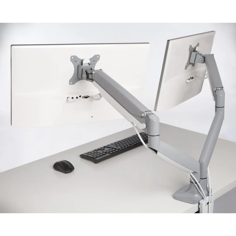 Kensington dvojramenný držák monitorů SmartFit®