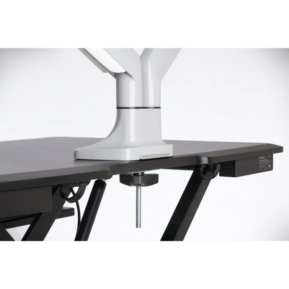 Kensington dvojramenný držák monitorů SmartFit®