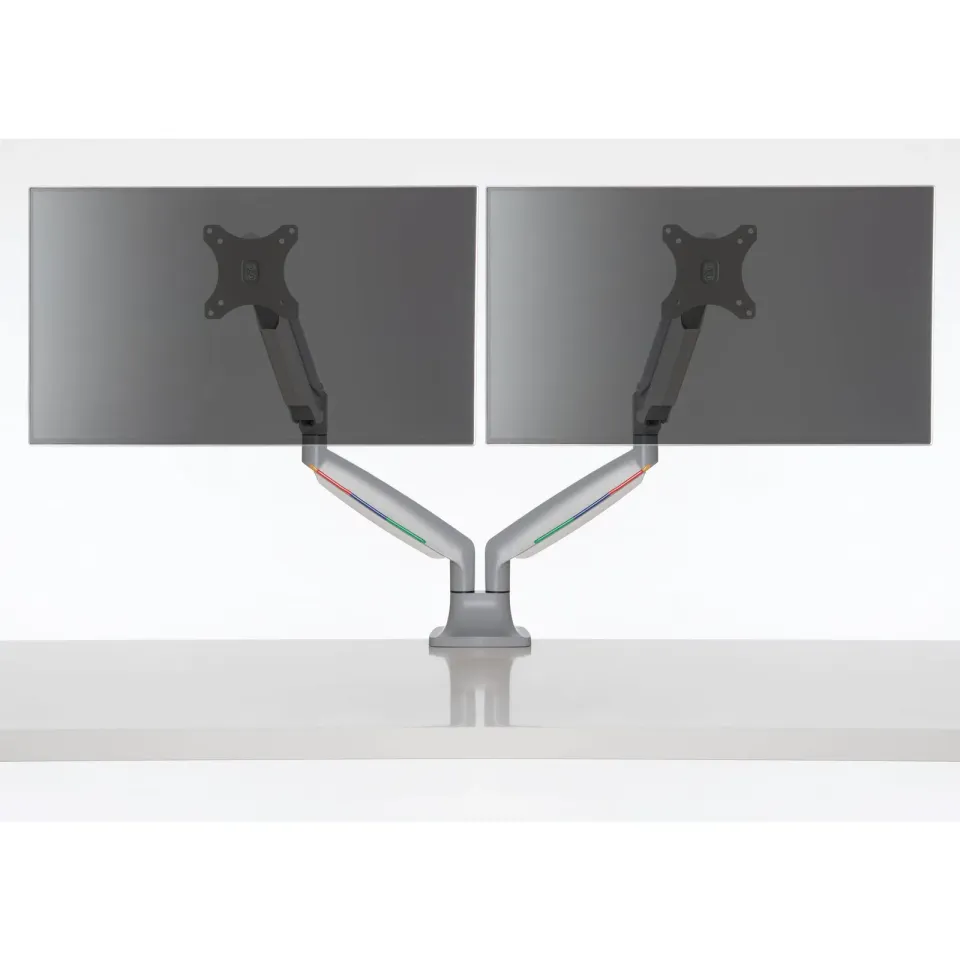 Kensington dvojramenný držák monitorů SmartFit®