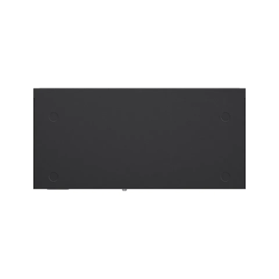 TP-LINK ES220GP Omada 20-Port Gigabit Easy Managed Switch s 16-Porty PoE+