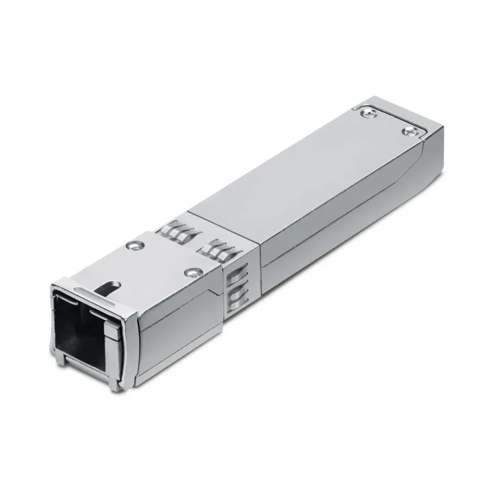TP-Link DS-PMA-Combo C+ Modul SFP XGS-PON a GPON Combo třídy C+