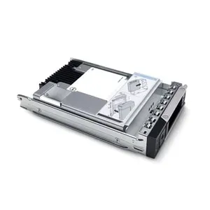 Dell/960 GB/SSD/3.5"/SATA/1R