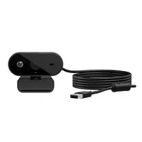 HP 325 FHD USB-A Webcam