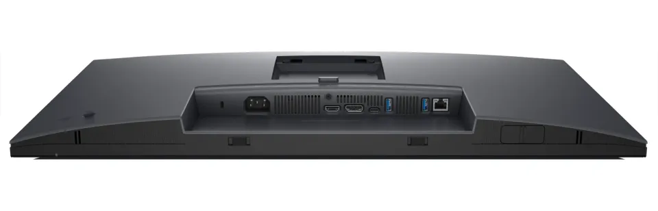 DELL LCD P2725QE - 27"/IPS/LED/3840x2160/16:9/100Hz/8ms/1500:1/350 cd/m2/HDMI/DP/PIVOT/VESA/3YNBD (210-BRDS)