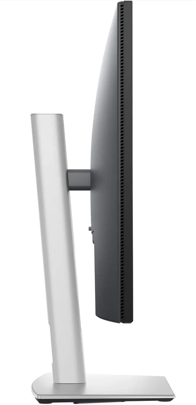 DELL LCD P2725QE - 27"/IPS/LED/3840x2160/16:9/100Hz/8ms/1500:1/350 cd/m2/HDMI/DP/PIVOT/VESA/3YNBD (210-BRDS)
