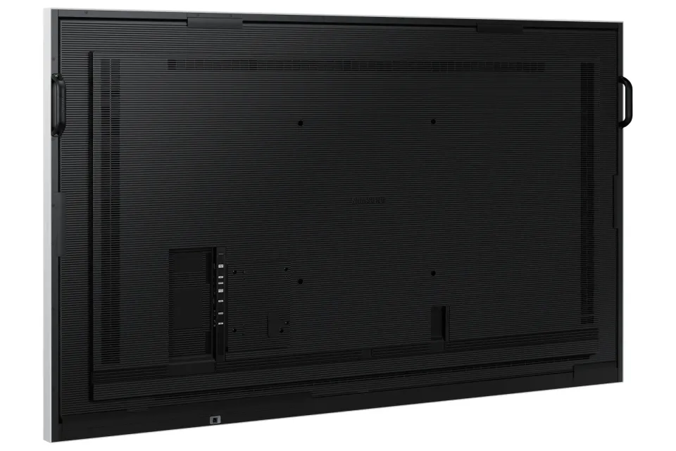 85" LED Samsung WM85B - Flip Pro