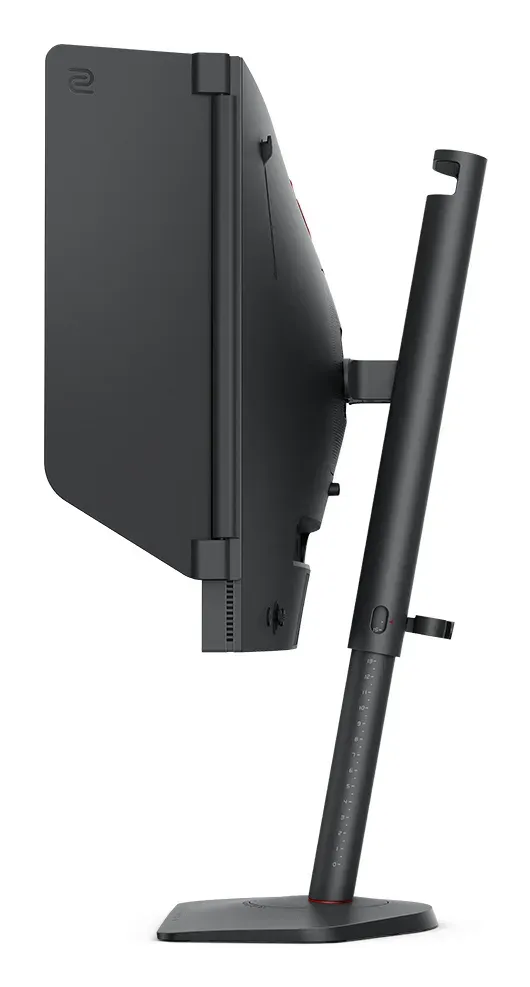 BenQ Zowie LCD XL2546X+ 24,1" TN/1920x1080/320 nits/1000:1/280Hz/3xHDMI/DP/Výško
