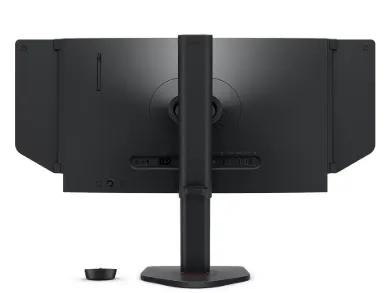 BenQ Zowie LCD XL2546X+ 24,1" TN/1920x1080/320 nits/1000:1/280Hz/3xHDMI/DP/Výško