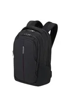Samsonite GUARDIT 3.0 LAPT.BACKPACK S 14.1" BLACK - batoh pro notebook