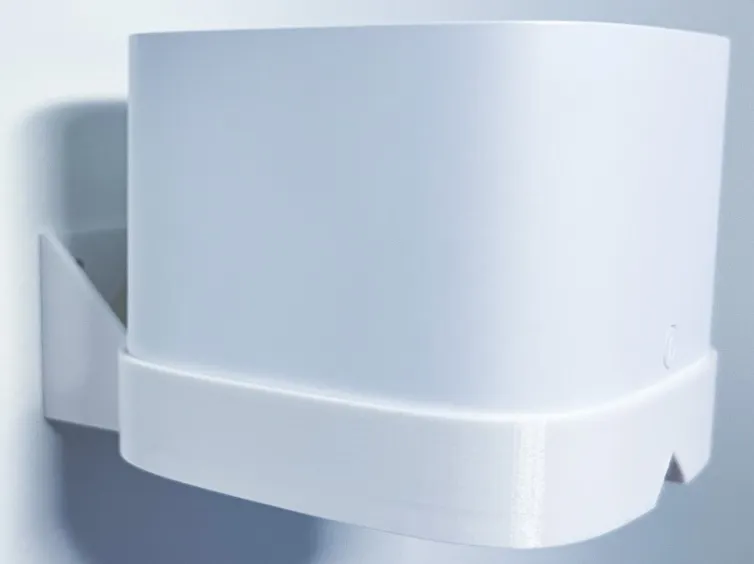 TP-LINK držák pro D-HX510 na stěnu bílý