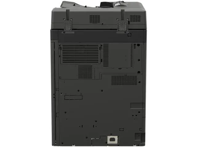 Lexmark CX921de A3 Color laser MFP+Fax, 35 ppm