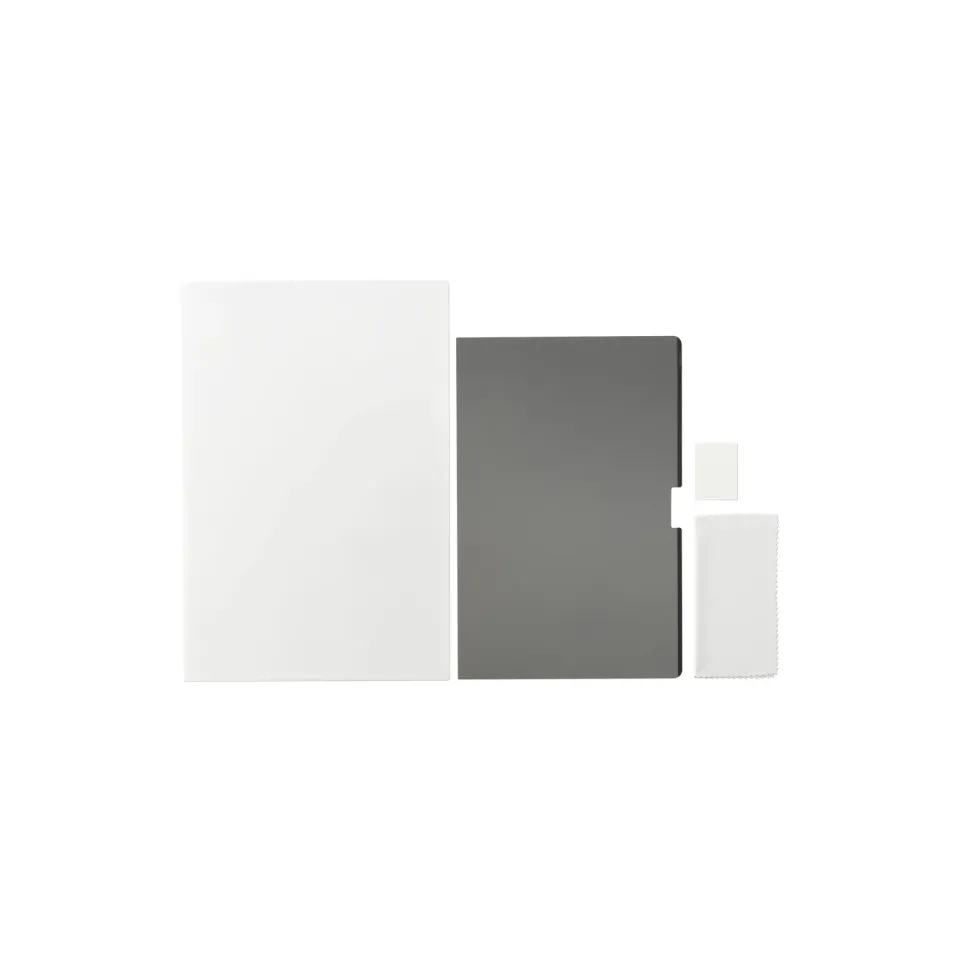 Kensington MagPro Elite Privacy Screen Filter for MacBook Pro 16" (2021 and newe