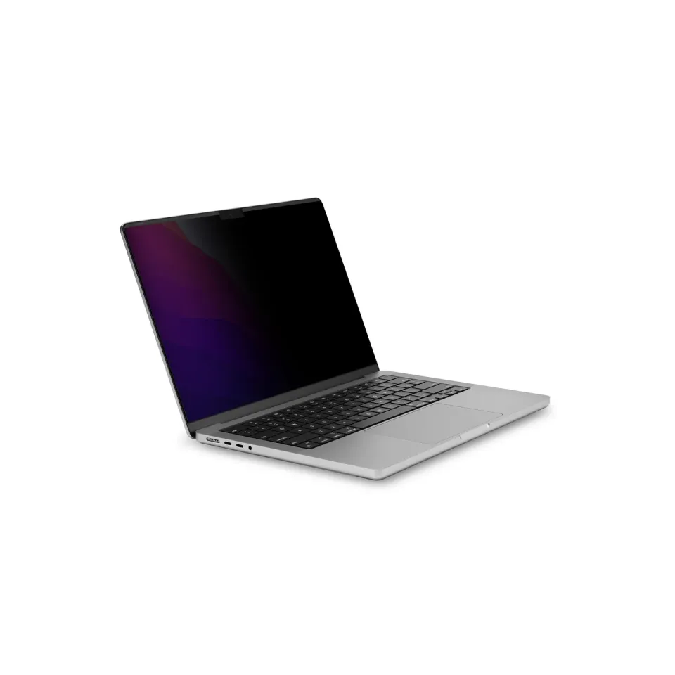 Kensington MagPro Elite Privacy Screen Filter for MacBook Pro 16" (2021 and newe