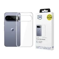 3mk ochranný kryt Armor Case pro Google Pixel 11 Pro