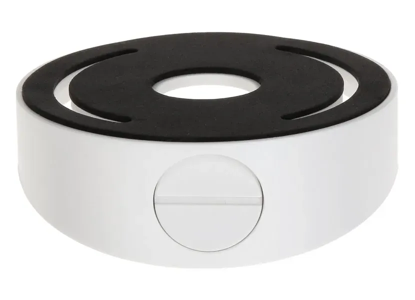 HIKVISION držák pro kameru DS-1259ZJ/ kompatibilní s kamerami serie D1xx