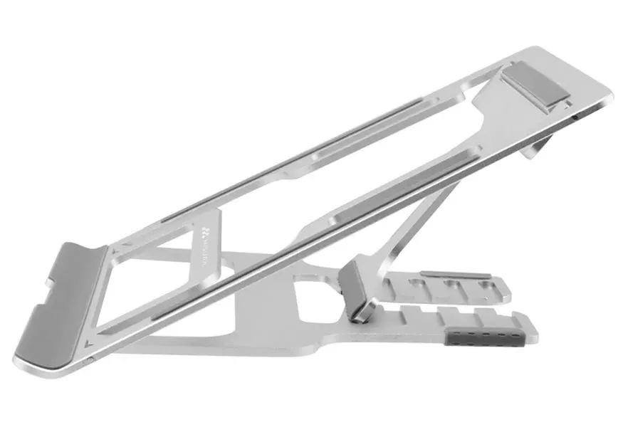 MISURA ergonomický podstavec pro notebook ME02