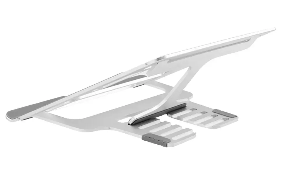 MISURA ergonomický podstavec pro notebook ME02