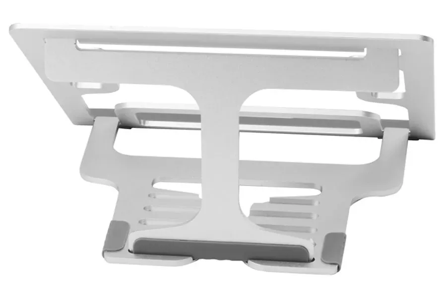 MISURA ergonomický podstavec pro notebook ME02