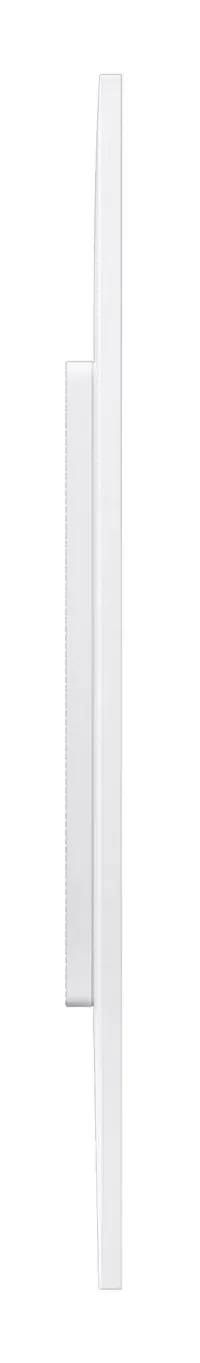 SAMSUNG 32” Colour E-Paper EMDX-A LH32EMDIAGBXEN