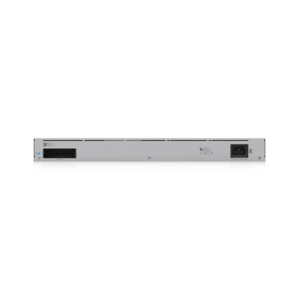 UBNT UDM-Pro-MAX Dream Machine Pro Max