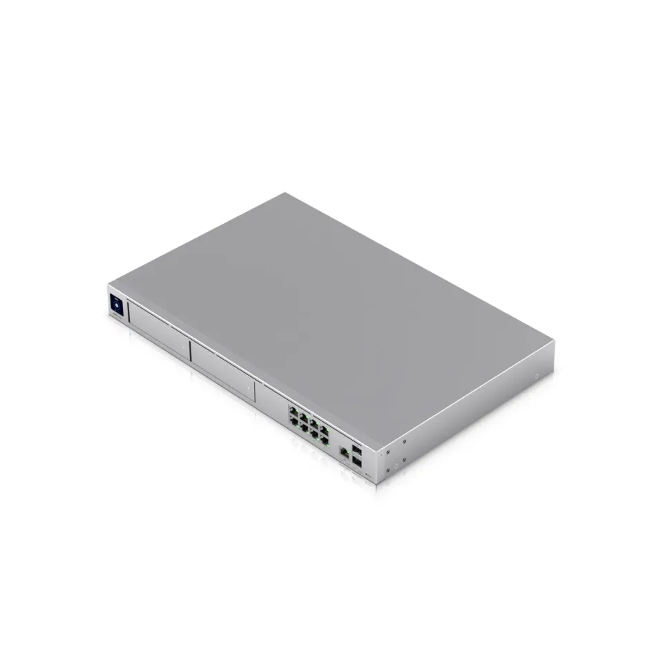 UBNT UDM-Pro-MAX Dream Machine Pro Max