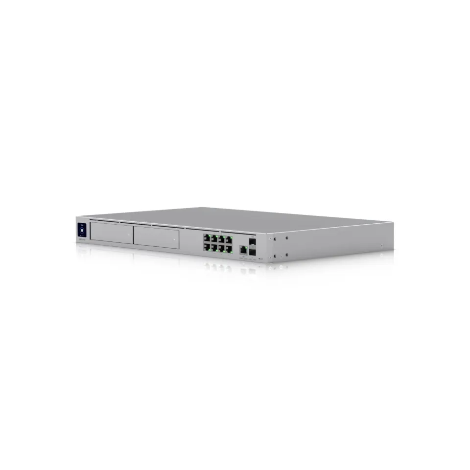 UBNT UDM-Pro-MAX Dream Machine Pro Max