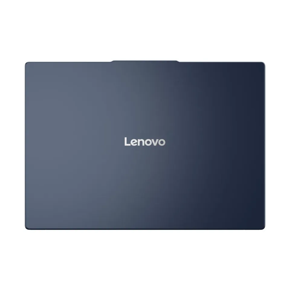 Lenovo IdeaPad Slim 5/16AHP11/R7-260/16"/WUXGA/16GB/512GB/AMD int/W11H/Blue/2R