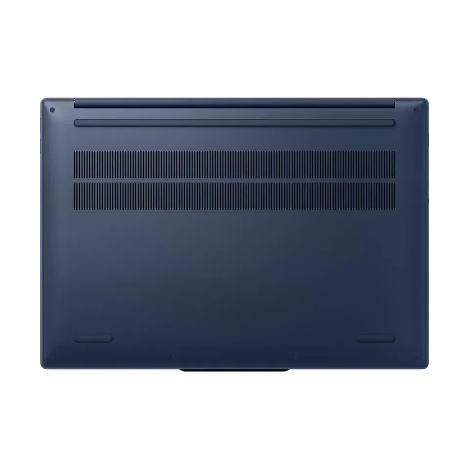Lenovo IdeaPad Slim 5/16AHP11/R7-260/16"/WUXGA/16GB/512GB/AMD int/W11H/Blue/2R