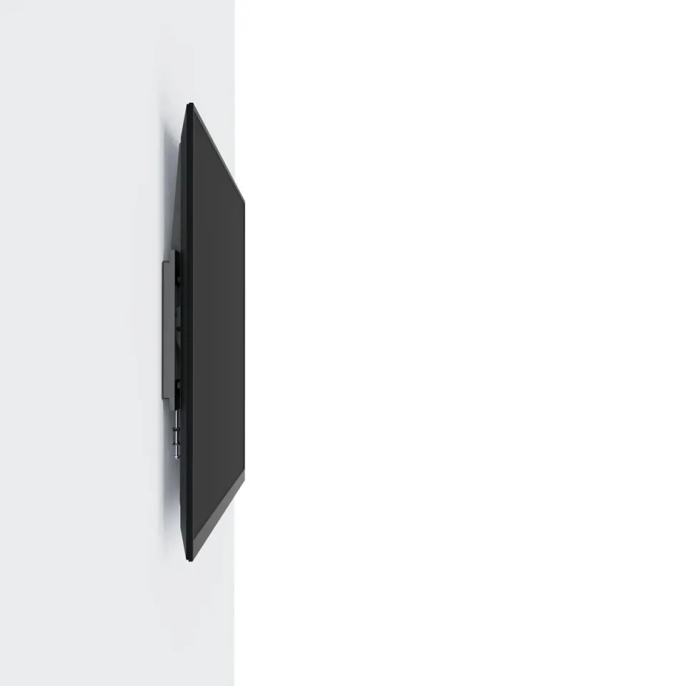 Vogel's UP 4003, fixní držák pro TV 32-65", 55 kg, VESA do 400x400