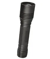 WG - Ruční svítilna WG4 / Little Classic 2 / black
