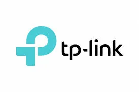 TP-LINK držák s kabelovou krytkou pro kamery VIGI Turret S485/S445/S455/C455/C44