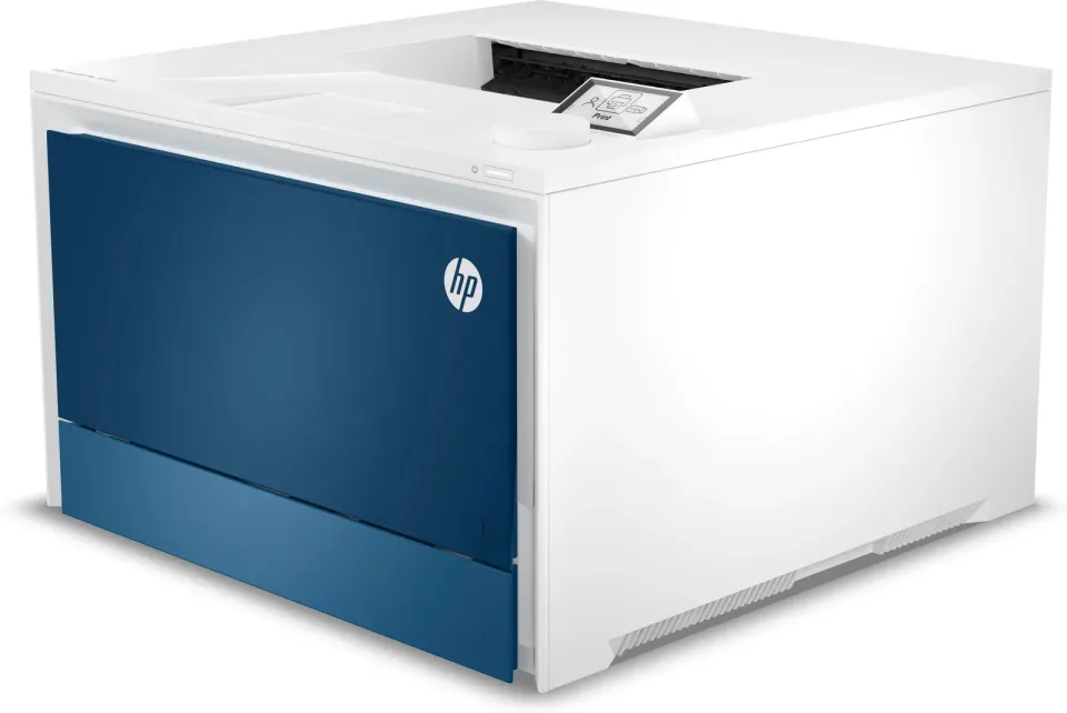 HP Color LaserJet Pro/4202dn/Tisk/Laser/A4/LAN/USB
