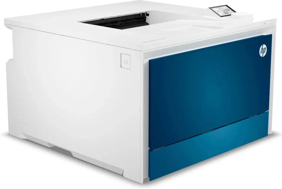 HP Color LaserJet Pro/4202dn/Tisk/Laser/A4/LAN/USB