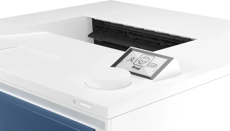 HP Color LaserJet Pro/4202dn/Tisk/Laser/A4/LAN/USB