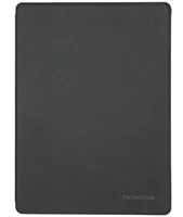 POCKETBOOK pouzdro Shell pro InkPad Lite, černé