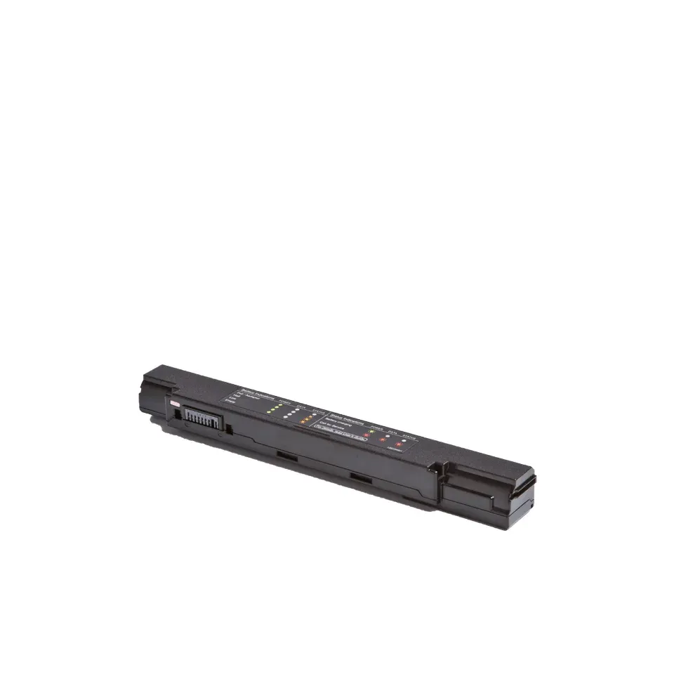 BROTHER PA-BT002 Litiová baterie (PJ 7xx PJ-822 PJ-823 PJ-862 PJ-862 PJ-883 )